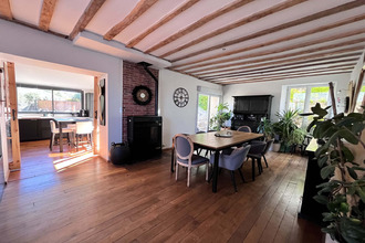 achat maison neuilly-st-front 02470