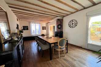 achat maison neuilly-st-front 02470