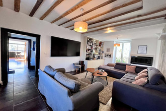 achat maison neuilly-st-front 02470