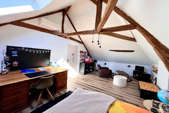 achat maison neuilly-st-front 02470