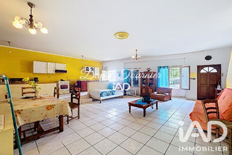 achat maison neuilly-st-front 02470