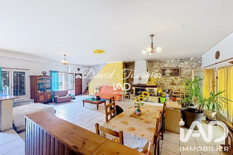achat maison neuilly-st-front 02470