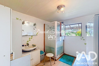 achat maison neuilly-st-front 02470