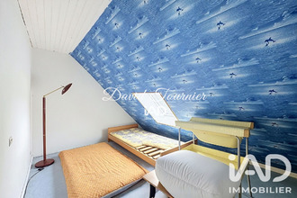 achat maison neuilly-st-front 02470