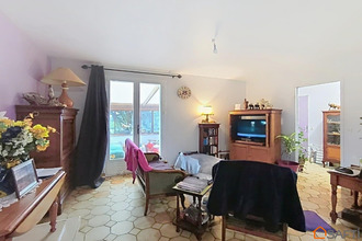 achat maison neuilly-sur-eure 61290