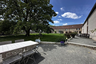 achat maison neuilly-sur-eure 61290