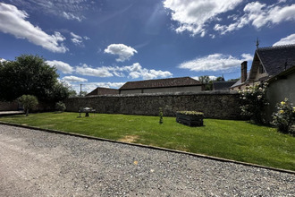 achat maison neuilly-sur-eure 61290