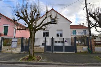 achat maison neuilly-sur-marne 93330