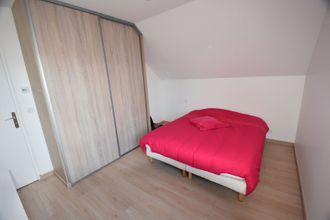 achat maison neuilly-sur-marne 93330