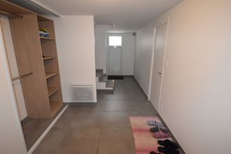 achat maison neuilly-sur-marne 93330