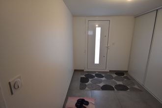 achat maison neuilly-sur-marne 93330