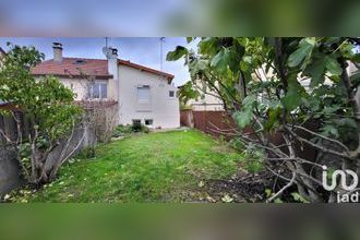 achat maison neuilly-sur-marne 93330