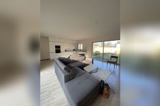 achat maison neuilly-sur-marne 93330