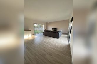 achat maison neuilly-sur-marne 93330