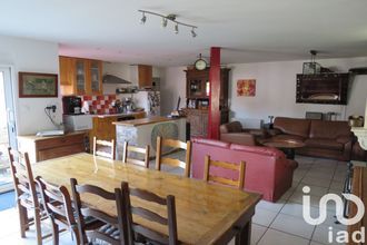 achat maison neuilly-sur-marne 93330