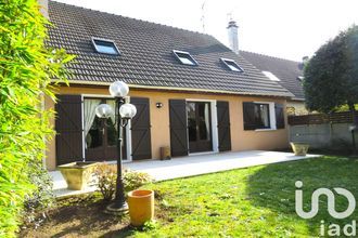 achat maison neuilly-sur-marne 93330