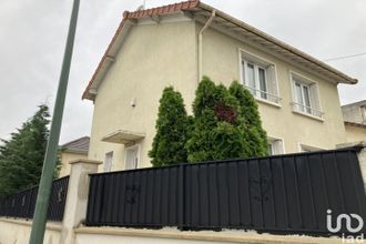 achat maison neuilly-sur-marne 93330