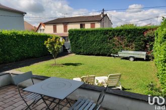 achat maison neuilly-sur-marne 93330