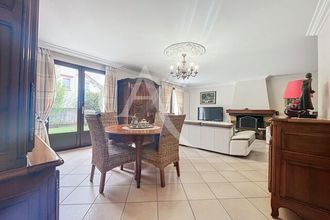 achat maison neuilly-sur-marne 93330