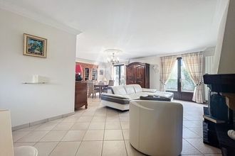 achat maison neuilly-sur-marne 93330