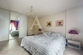 achat maison neuilly-sur-marne 93330