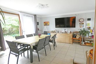 achat maison neuilly-sur-marne 93330