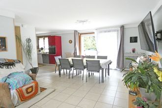 achat maison neuilly-sur-marne 93330