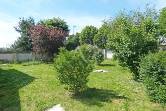 achat maison neuilly-sur-marne 93330