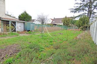 achat maison neuilly-sur-marne 93330