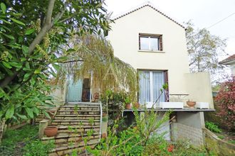 achat maison neuilly-sur-marne 93330