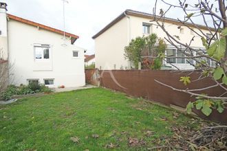 achat maison neuilly-sur-marne 93330