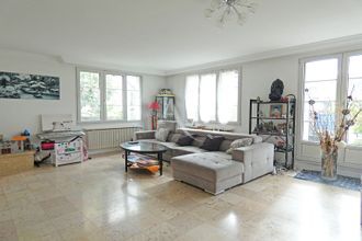 achat maison neuilly-sur-marne 93330