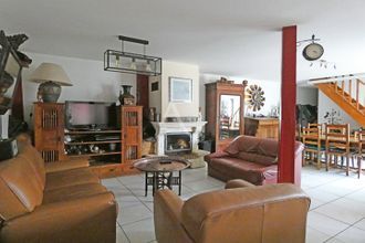 achat maison neuilly-sur-marne 93330