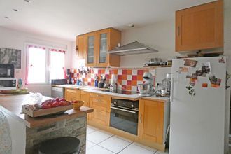 achat maison neuilly-sur-marne 93330