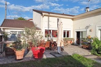 achat maison neuilly-sur-marne 93330