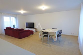 achat maison neuilly-sur-marne 93330