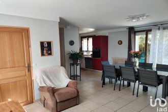 achat maison neuilly-sur-marne 93330