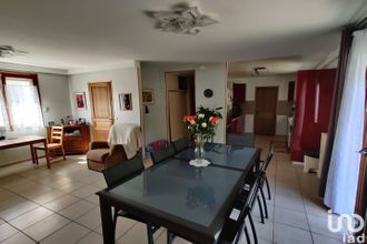 achat maison neuilly-sur-marne 93330