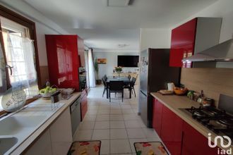 achat maison neuilly-sur-marne 93330