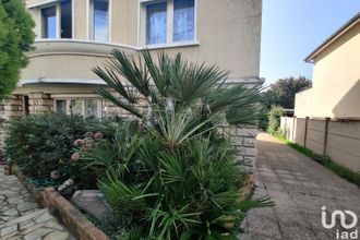 achat maison neuilly-sur-marne 93330