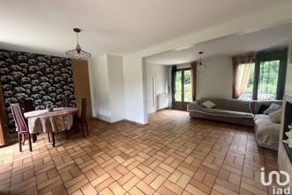 achat maison neuilly-sur-marne 93330