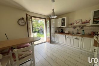 achat maison neuilly-sur-marne 93330