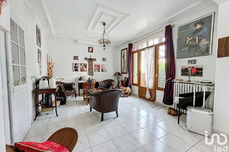 achat maison neuilly-sur-marne 93330