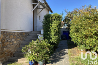 achat maison neuilly-sur-marne 93330