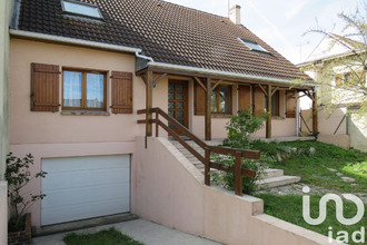 achat maison neuilly-sur-marne 93330