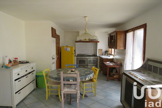 achat maison neuilly-sur-marne 93330