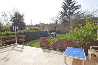 achat maison neuilly-sur-marne 93330