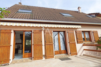 achat maison neuilly-sur-marne 93330