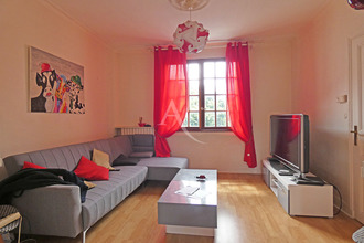 achat maison neuilly-sur-marne 93330