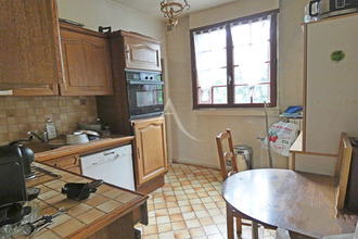 achat maison neuilly-sur-marne 93330